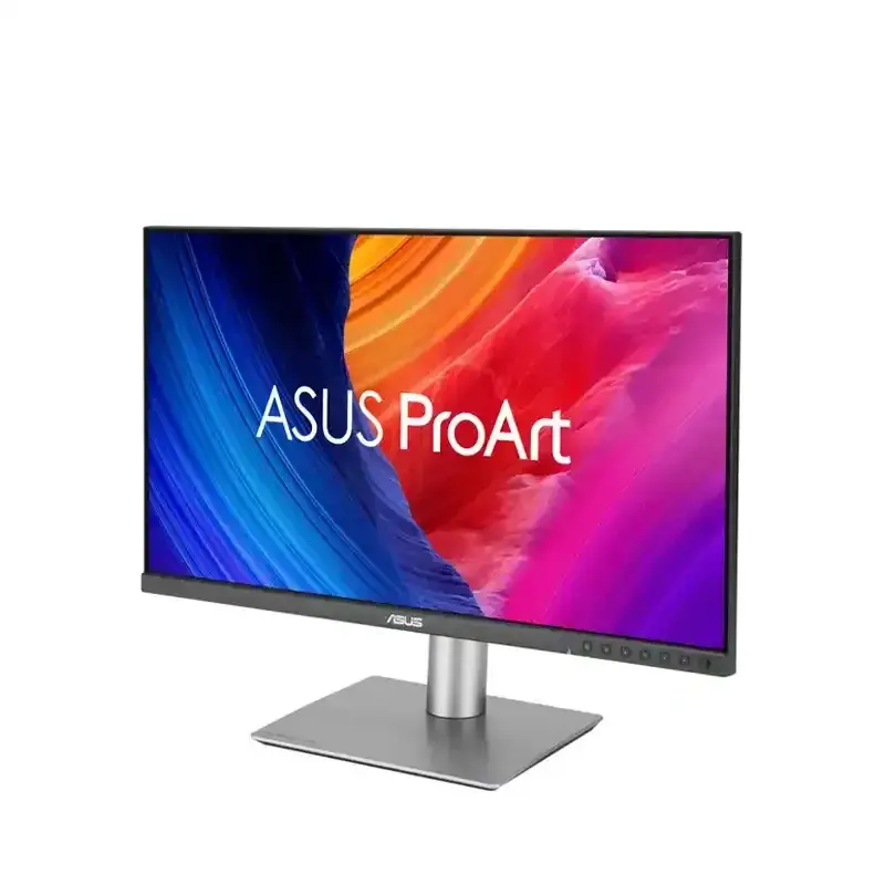مانیتور ایسوس مدل Asus ProArt Display PA278CFRV